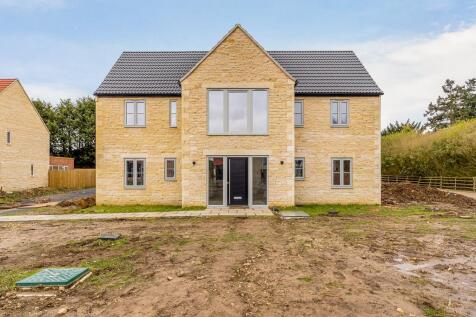 Plot 5, Fen Road Development (Holbeach)-6.jpg
