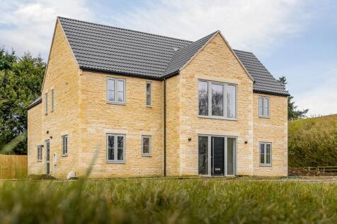 Plot 5, Fen Road Development (Holbeach)-7.jpg