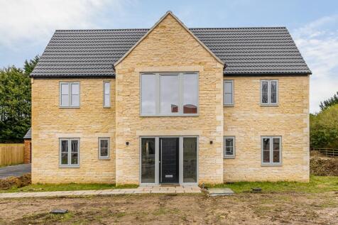 Plot 5, Fen Road Development (Holbeach)-8.jpg