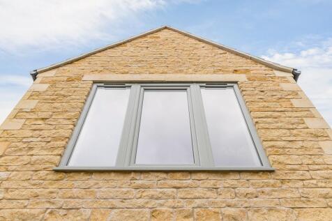 Plot 5, Fen Road Development (Holbeach)-10.jpg
