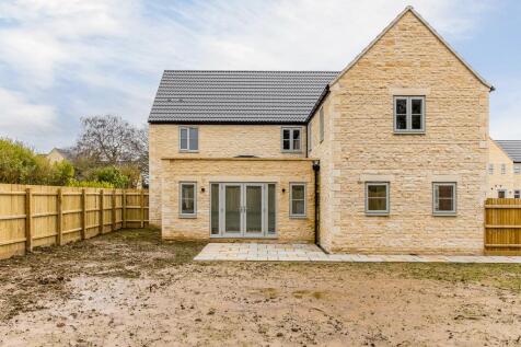 Plot 5, Fen Road Development (Holbeach)-11.jpg