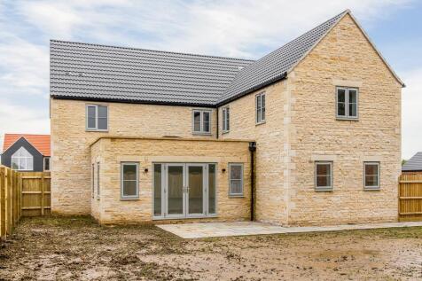 Plot 5, Fen Road Development (Holbeach)-12.jpg