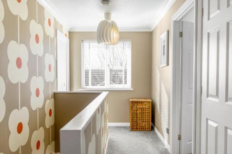 7 Wheatsheaf Close (Holbeach)-39.jpg
