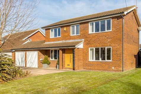7 Wheatsheaf Close (Holbeach)-6.jpg