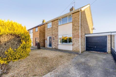 4 Canterbury Close (Spalding)-1.jpg