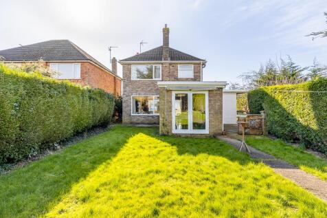 78 Sherwood Drive (Spalding)-8.jpg