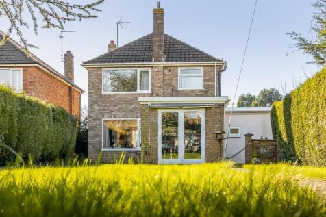 78 Sherwood Drive (Spalding)-9.jpg