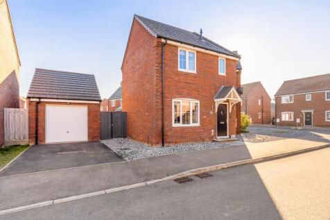 39 Willow Court (Cowbit)-3.jpg