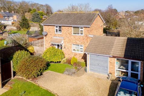 5 Town Farm Close (Pinchbeck)-1.jpg