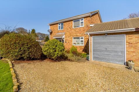 5 Town Farm Close (Pinchbeck)-6.jpg