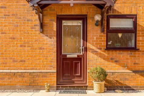 3 Decoy Close (Pinchbeck)-8.jpg