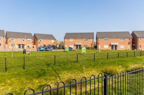 25% SHARED OWNERSHIP