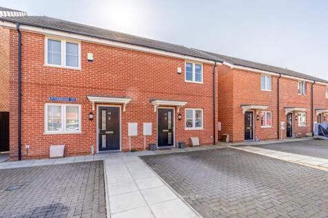 Property Postcode