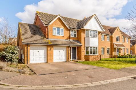 1 Hobsons Green (Spalding)-1.jpg