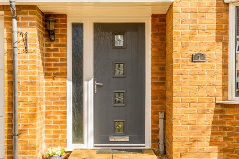 1 Hobsons Green (Spalding)-5.jpg
