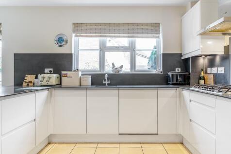 1 Hobsons Green (Spalding)-14.jpg