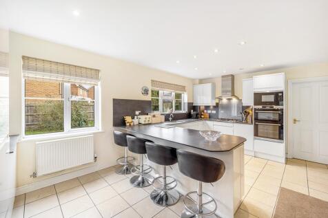 1 Hobsons Green (Spalding)-17.jpg