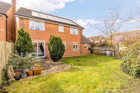 Property Image 22
