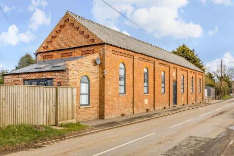 79 Risegate Road (Gosberton)-10.jpg