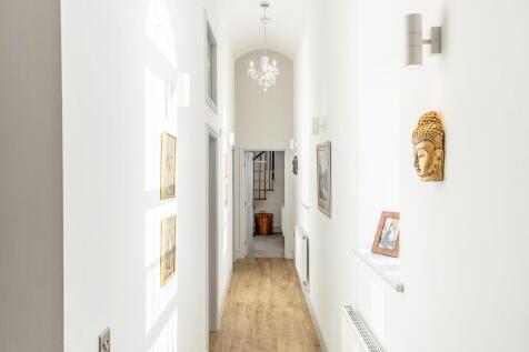 79 Risegate Road (Gosberton)-24.jpg