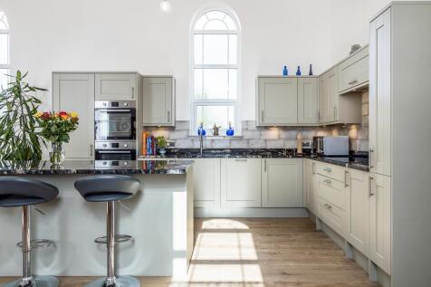 79 Risegate Road (Gosberton)-28.jpg