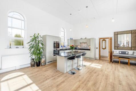 79 Risegate Road (Gosberton)-29.jpg