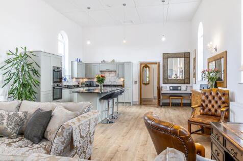 79 Risegate Road (Gosberton)-30.jpg