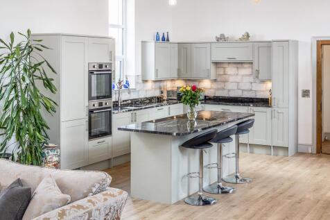79 Risegate Road (Gosberton)-32.jpg
