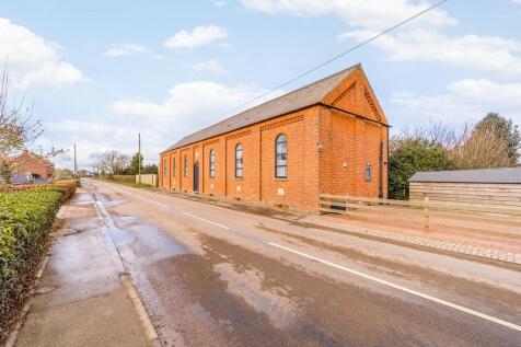 79 Risegate Road (Gosberton)-14.jpg