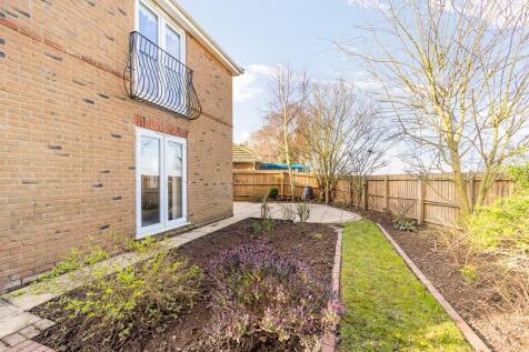 Property Image 35