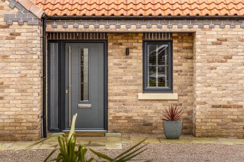 14 Highstock Lane (Gedney Hill)-11.jpg