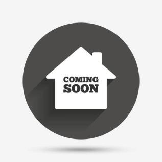 Coming Soon Image.jpg