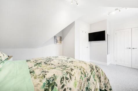 124c Siltside (Gosberton Risegate)-31.jpg