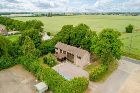 Property Image 29