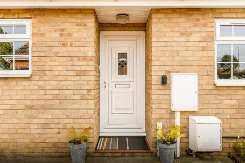 55 Ash Court (Donington)-6.jpg