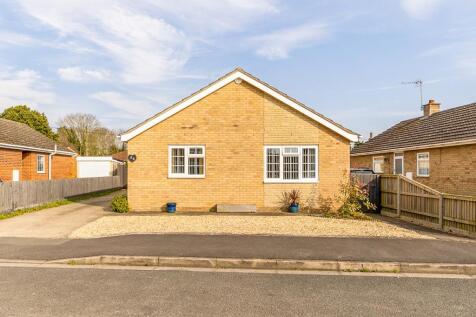 55 Ash Court (Donington)-3.jpg