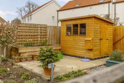 29 Salem Street (Gosberton)-7.jpg