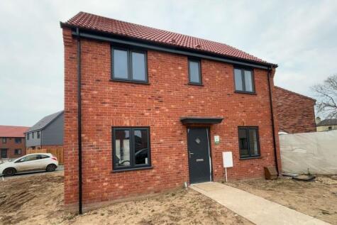 Plot 57 pic.jpg