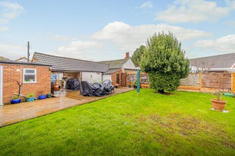 Ashview (West Pinchbeck)-7.jpg