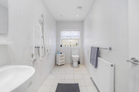 157 Hawthorn Bank (Spalding)-16.jpg
