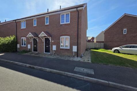 29 Willow Court front.jpg