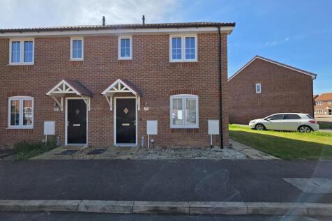 29 Willow Court front 2.jpg