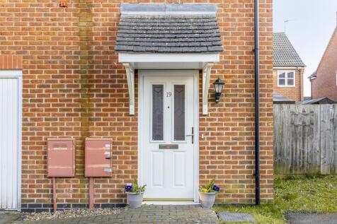 19 Cortez Close (Spalding)-5.jpg