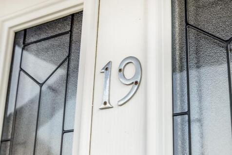 19 Cortez Close (Spalding)-6.jpg