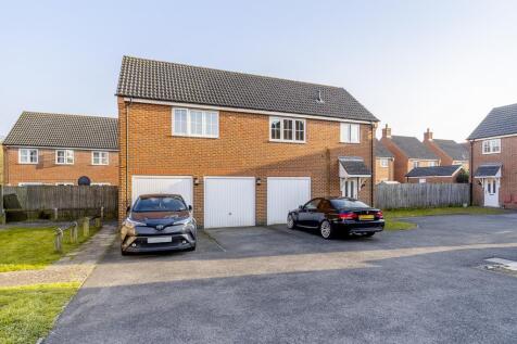 19 Cortez Close (Spalding)-3.jpg