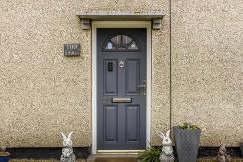 100 Main Road (Quadring)-12.jpg