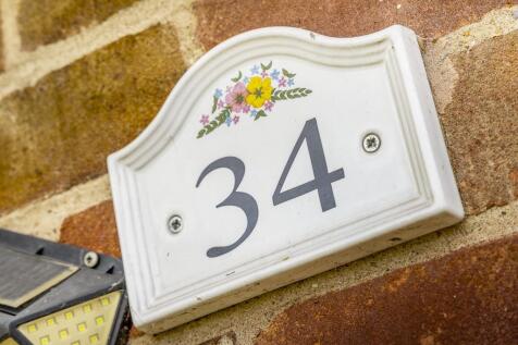 34 Park Avenue (Sutterton)-6.jpg