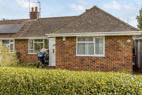 34 Park Avenue (Sutterton)-3.jpg