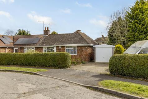 34 Park Avenue (Sutterton)-1.jpg