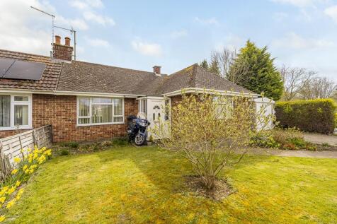 34 Park Avenue (Sutterton)-5.jpg